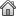 1330392140_home