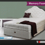 Coolzone Divan Set