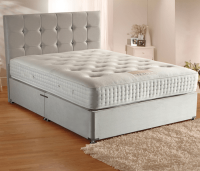 King Size Headboards online in Northern Ireland