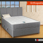 Islay Ortho Mattress
