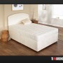 Princess Mattress