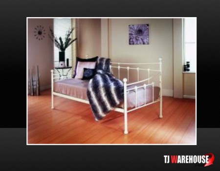 Warehouse Direct Reviews on Beds Belfast Leather Bedsteads Belfast T J Warehouse Direct