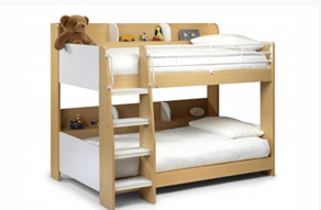 tj-bunk-bed-1