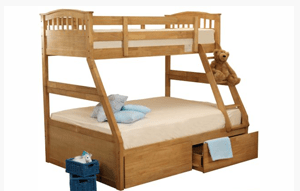 tj-bunk-bed-3