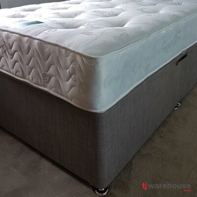 Orthopaedic Antonio Mattress