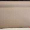 Azure 36 inch headboard