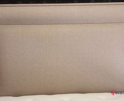 Azure 36 inch headboard