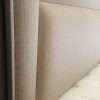 Azure 36 inch headboard - Image 2
