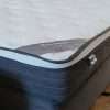 Backmaster 1200 pocketsprung Mattress