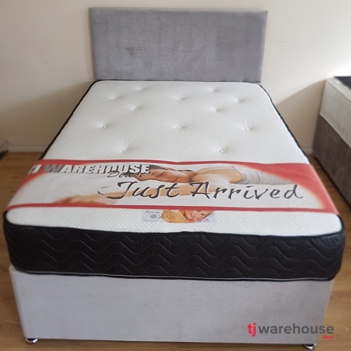 Bed Sale Belfast Discounted Beds Belfast Ni Cheap Beds Belfast