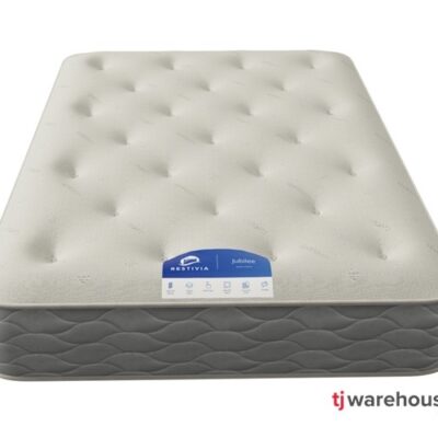Amazing value!! Jubilee Mattress