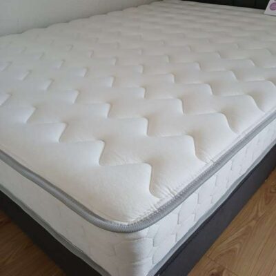 Online Exclusive Honey B 2000 Mattress