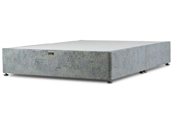 Faith & Ethan luxury base (Headboard not included)