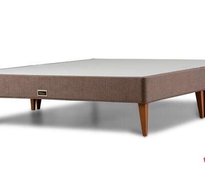 Bespoke Base with legs: The Vintage