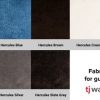 Orthopeadic Divan set with free headboard Half price deal! - Image 7