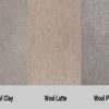 Orthopeadic Divan set with free headboard Half price deal! - Image 8