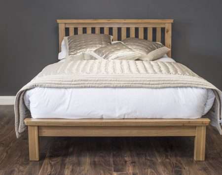 Bedroom Furniture Belfast Tj Warehouse Direct Ni