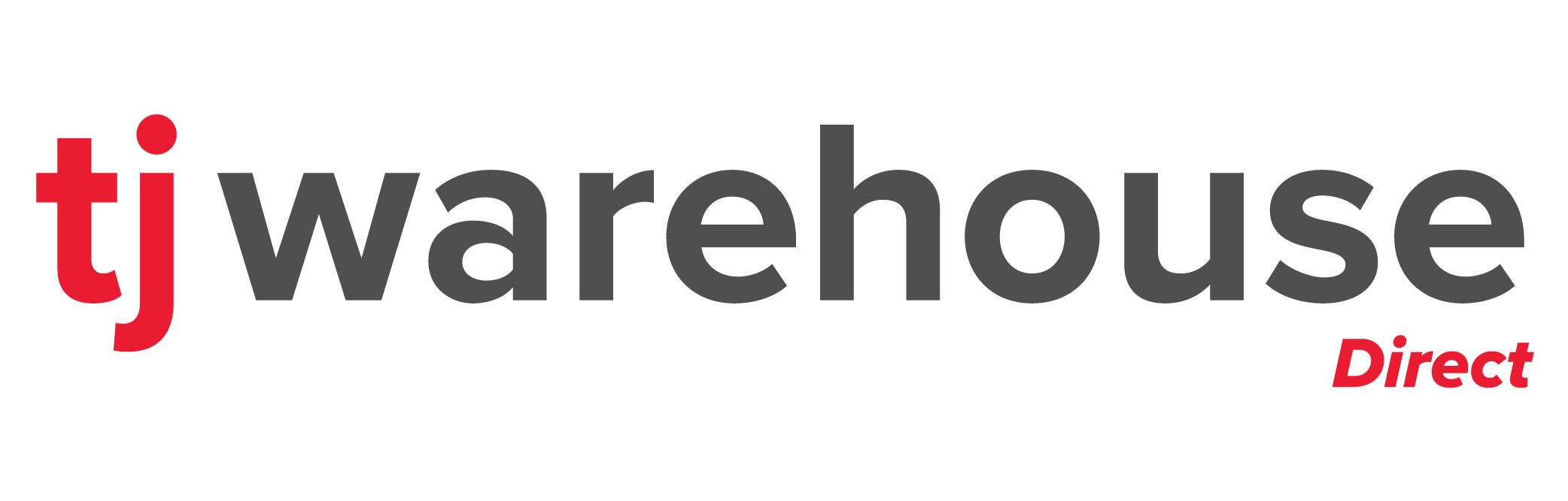 oak4door TJ Warehouse Direct