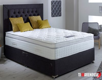 Double Mattress Northern Ireland