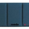 Orthopeadic Divan set with free headboard Half price deal! - Image 4