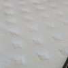 Backmaster 1200 pocketsprung Mattress - Image 3