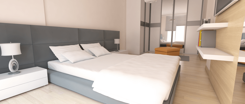 Bedroom Furniture Trends 2016 bedroom design ideas for 2016 | tj warehouse Bedroom Furniture Trends 2016 bedroom design ideas for 2016 | tj warehouse