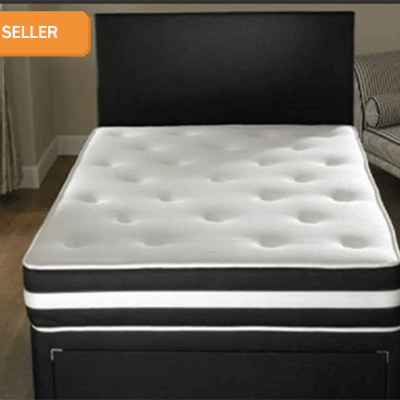 Divan Beds