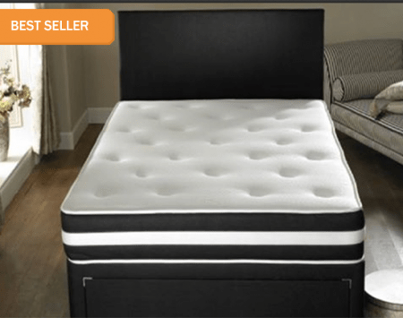 Divan Beds