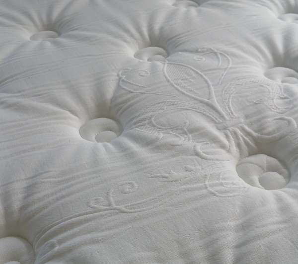 The Emperor Mattress - Image 3