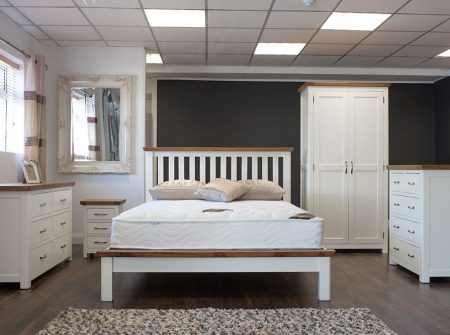 Bedroom Furniture Ireland bedroom furniture northern ireland | bedroom collections Bedroom Furniture Ireland bedroom furniture northern ireland | bedroom collections