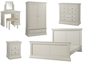Bedroom Furniture Ireland bedroom furniture northern ireland | bedroom collections Bedroom Furniture Ireland bedroom furniture northern ireland | bedroom collections