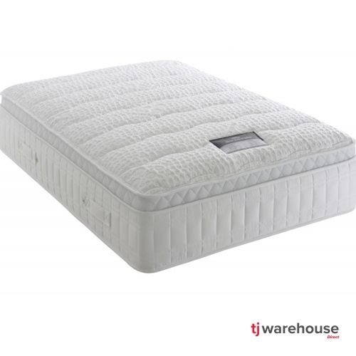 mattresses
