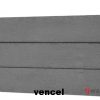 Orthopeadic Divan set with free headboard Half price deal! - Image 3